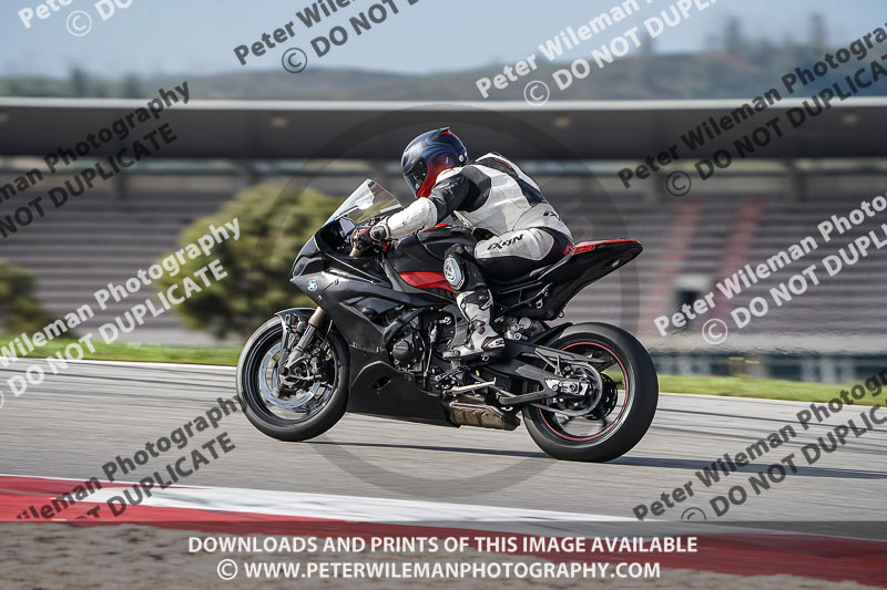 motorbikes;no limits;peter wileman photography;portimao;portugal;trackday digital images